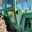 1972-john-deere-4320-image-56