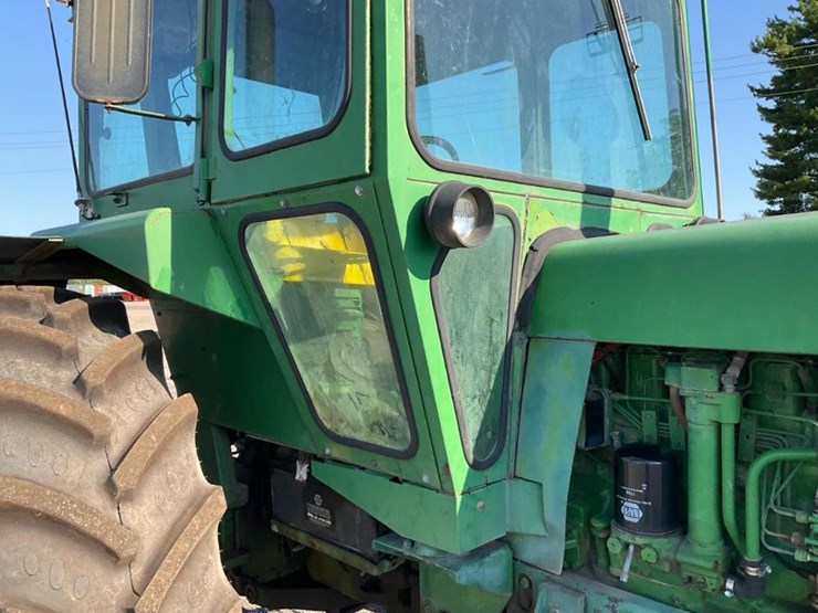 1972-john-deere-4320-image-56