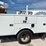 2014-altec-at200a-image-21