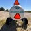 nh3-nurse-tank-(gp11393,-unit-47031,-tank-226)-image-12