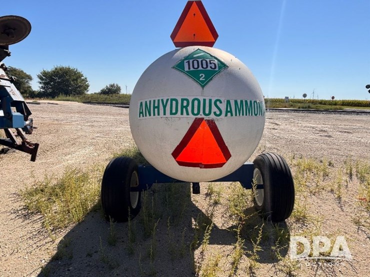 nh3-nurse-tank-(gp11393,-unit-47031,-tank-226)-image-12
