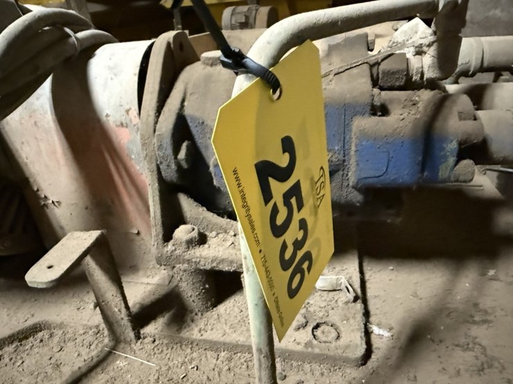 #2535-•-electric-hydraulic-pump-image-6