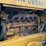 1985-deere-648d-image-93