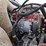 2008-international-prostar-image-61