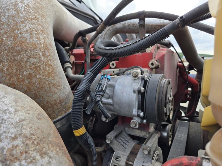 2008-international-prostar-image-61