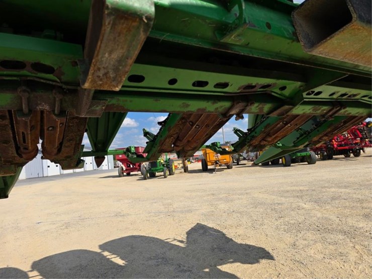 john-deere-494-image-12
