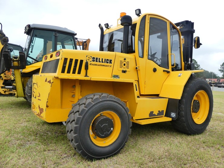 2020-sellick-s80-image-3