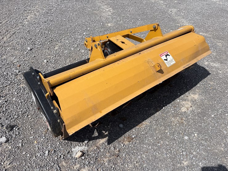 mahindra-4540-image-15
