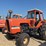 agco-allis-7060-image-1