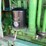 1972-john-deere-4320-image-62