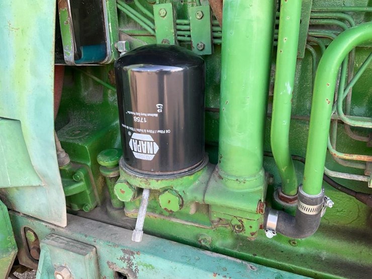 1972-john-deere-4320-image-62