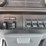 2014-ford-f450-image-49