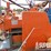 tulsa-rig-iron-tt-150-image-2