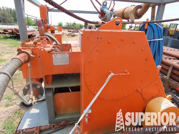 tulsa-rig-iron-tt-150-image-2