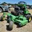 2017-john-deere-652r-image-1