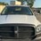 2007-dodge-ram-3500-image-12