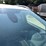 2014-ford-escape-image-18