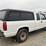 1994-chevrolet-silverado-image-5