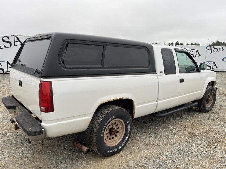1994-chevrolet-silverado-image-5