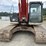 link-belt-210-x2-image-9