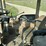 1996-john-deere-9400-image-57