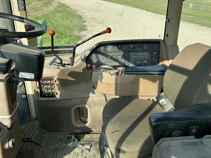 1996-john-deere-9400-image-57