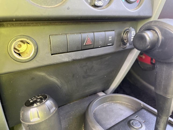 2007-jeep-wrangler-image-36