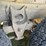 #32159-•-1984-international-co9670-sleeper-truck-tractor-vin:-1hsrdjwr0ehb13117-image-16