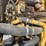 2006-deere-160c-lc-image-13