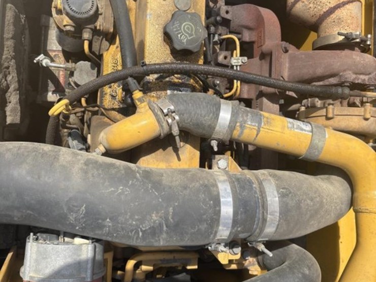 2006-deere-160c-lc-image-13