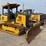 2021-deere-450-lgp-image-2