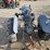 ford-2n-image-4