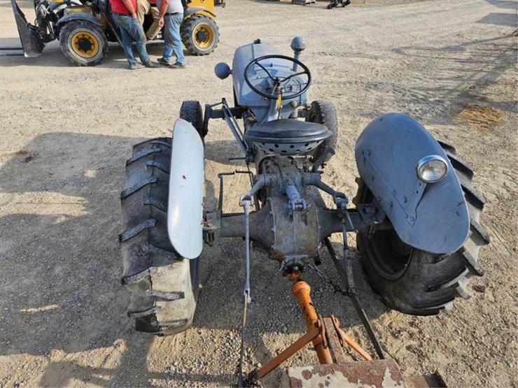ford-2n-image-4