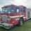 2004-pierce-enforcer-image-1