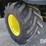 2021-john-deere-f4365-image-60