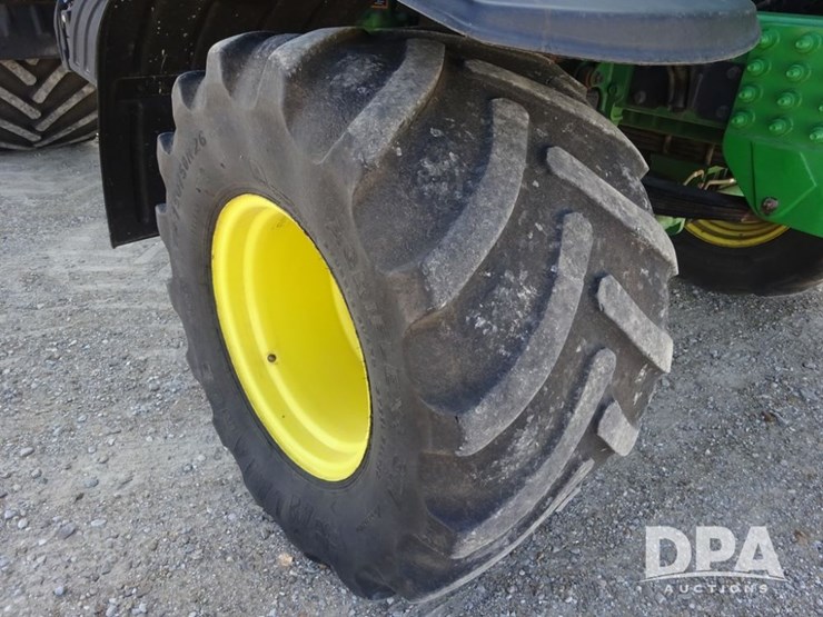 2021-john-deere-f4365-image-60