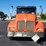 1996-kenworth-t300-image-2