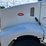 2000-peterbilt-385-image-13