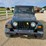 1999-jeep-wrangler-image-8