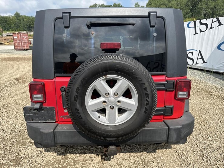 2007-jeep-wrangler-image-5