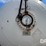 18,000-gallon-nh3-storage-tank-(jn2952)-image-10