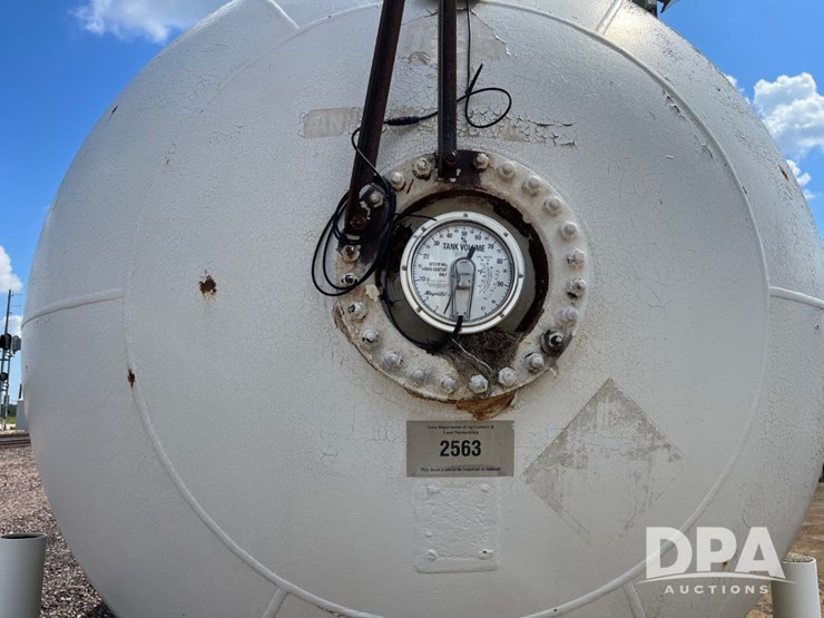18,000-gallon-nh3-storage-tank-(jn2952)-image-10