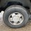 1998-chevrolet-k1500-image-14