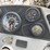 caterpillar-cb54-image-54