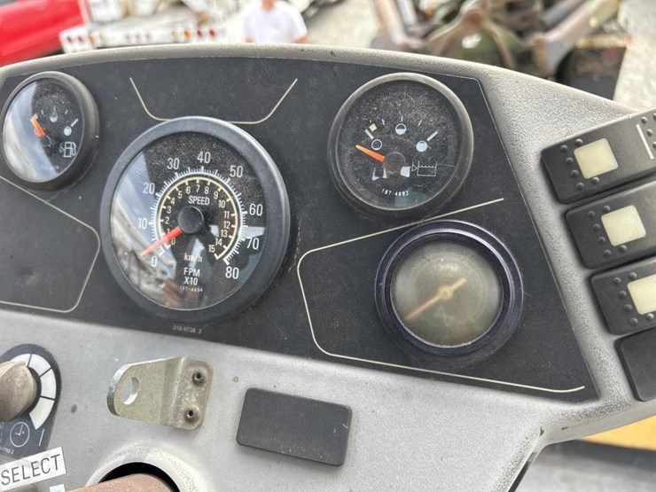 caterpillar-cb54-image-54