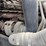 #1084-•-2006-sterling-tandem-axle-patrol-truck-image-88