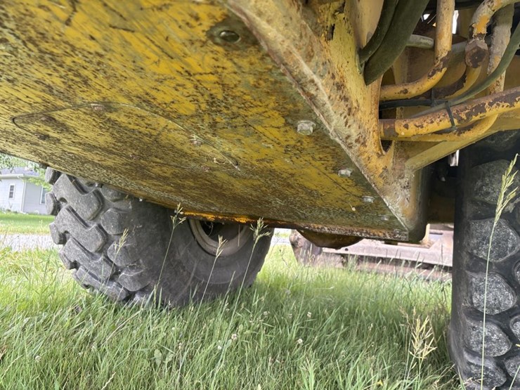 caterpillar-613b-image-41