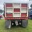1993-ford-l9000-image-4