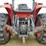 2018-kubota-m5-111-image-5