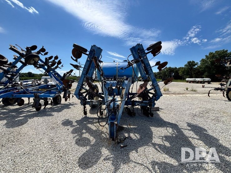 2013-blu-jet-at3000-image-9